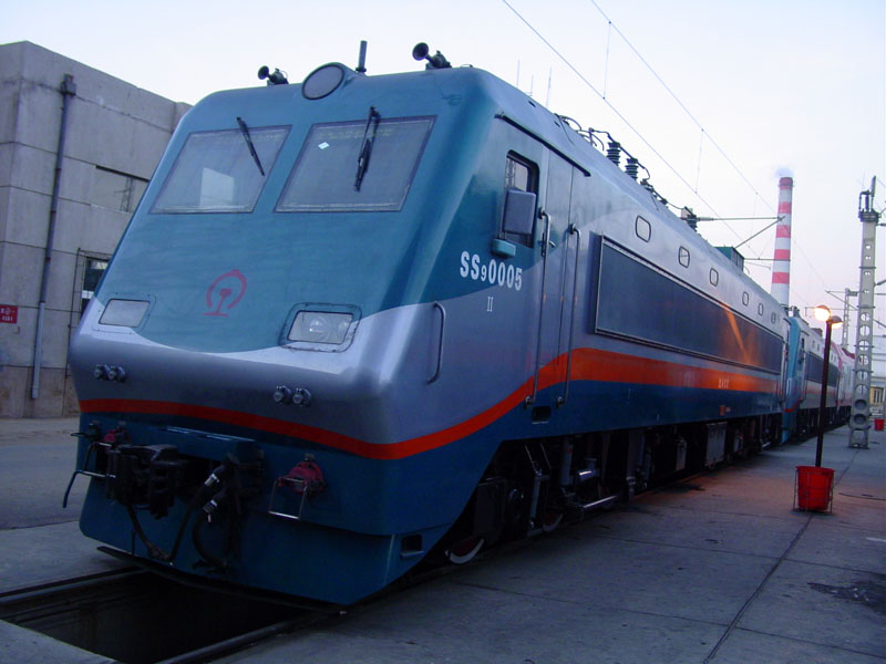SS9 0005.jpg